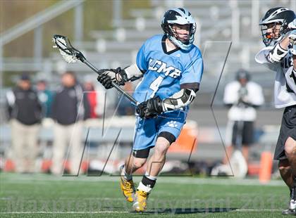 Thumbnail 1 in Lower Cape May @ Egg Harbor Township photogallery.