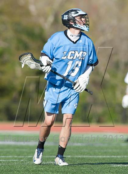 Thumbnail 2 in Lower Cape May @ Egg Harbor Township photogallery.