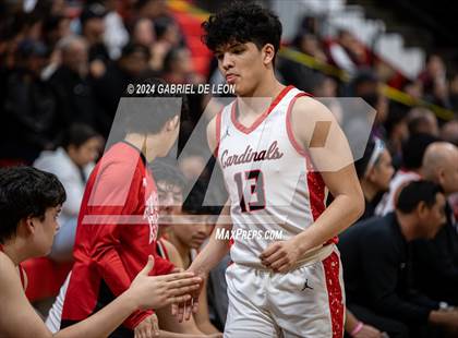 Thumbnail 2 in Los Fresnos @ Harlingen  photogallery.
