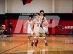 Photo from the gallery "Los Fresnos @ Harlingen "