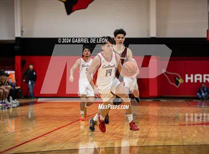 Thumbnail 1 in Los Fresnos @ Harlingen  photogallery.