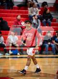 Photo from the gallery "Los Fresnos @ Harlingen "