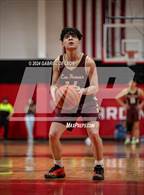 Photo from the gallery "Los Fresnos @ Harlingen "