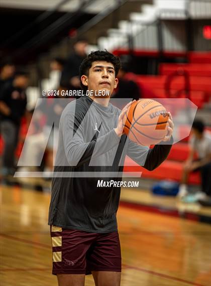 Thumbnail 1 in Los Fresnos @ Harlingen  photogallery.