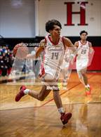 Photo from the gallery "Los Fresnos @ Harlingen "