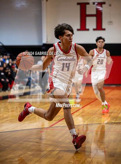 Thumbnail 2 in Los Fresnos @ Harlingen  photogallery.