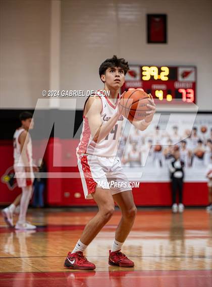 Thumbnail 1 in Los Fresnos @ Harlingen  photogallery.
