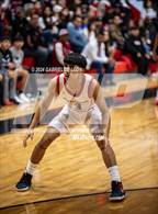 Photo from the gallery "Los Fresnos @ Harlingen "