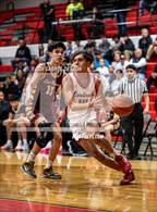 Photo from the gallery "Los Fresnos @ Harlingen "