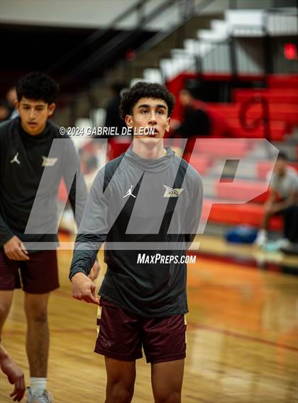 Thumbnail 3 in Los Fresnos @ Harlingen  photogallery.