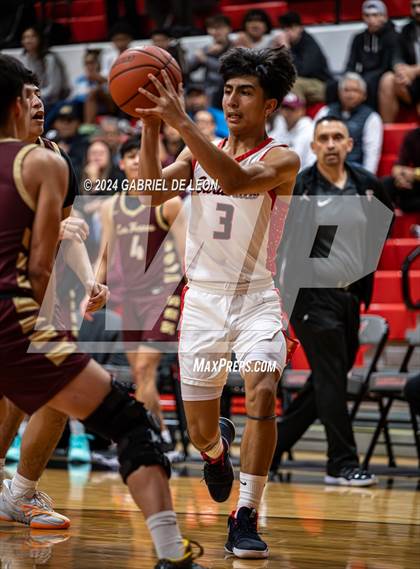 Thumbnail 3 in Los Fresnos @ Harlingen  photogallery.