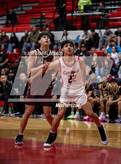 Photo from the gallery "Los Fresnos @ Harlingen "