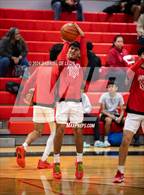 Photo from the gallery "Los Fresnos @ Harlingen "