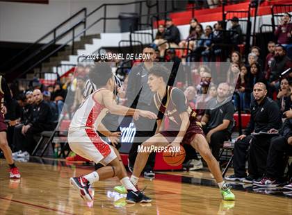Thumbnail 3 in Los Fresnos @ Harlingen  photogallery.