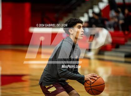 Thumbnail 1 in Los Fresnos @ Harlingen  photogallery.