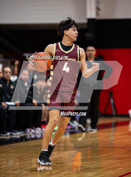 Thumbnail 3 in Los Fresnos @ Harlingen  photogallery.