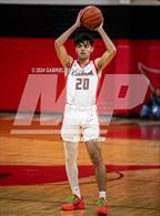 Photo from the gallery "Los Fresnos @ Harlingen "