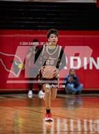 Photo from the gallery "Los Fresnos @ Harlingen "