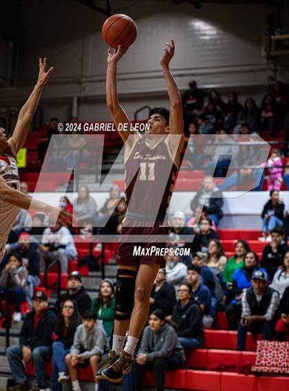 Thumbnail 2 in Los Fresnos @ Harlingen  photogallery.