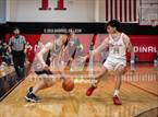 Photo from the gallery "Los Fresnos @ Harlingen "