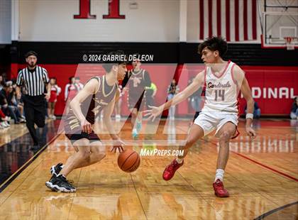 Thumbnail 1 in Los Fresnos @ Harlingen  photogallery.
