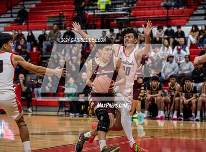 Thumbnail 2 in Los Fresnos @ Harlingen  photogallery.