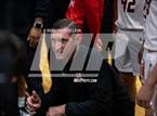 Photo from the gallery "Los Fresnos @ Harlingen "