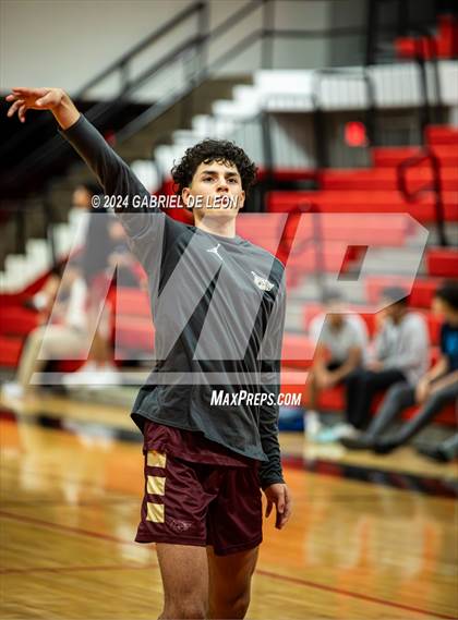 Thumbnail 2 in Los Fresnos @ Harlingen  photogallery.