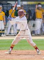 Photo from the gallery "Glenbrook North vs. Redmond (Coach Bob Invitational)"