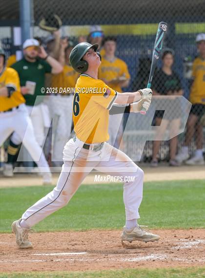 Thumbnail 2 in Glenbrook North vs. Redmond (Coach Bob Invitational) photogallery.