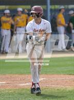 Photo from the gallery "Glenbrook North vs. Redmond (Coach Bob Invitational)"