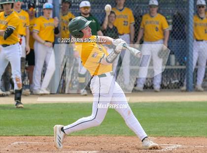 Thumbnail 2 in Glenbrook North vs. Redmond (Coach Bob Invitational) photogallery.