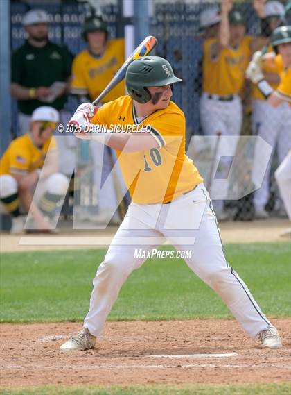 Thumbnail 2 in Glenbrook North vs. Redmond (Coach Bob Invitational) photogallery.