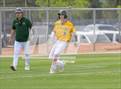 Photo from the gallery "Glenbrook North vs. Redmond (Coach Bob Invitational)"
