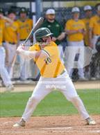 Photo from the gallery "Glenbrook North vs. Redmond (Coach Bob Invitational)"