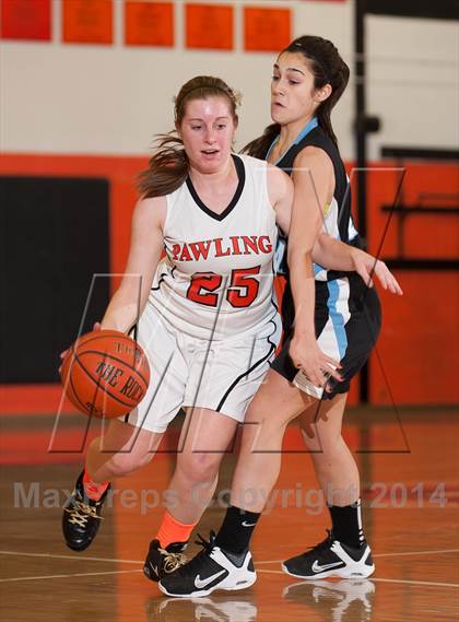 Thumbnail 1 in Rye Neck @ Pawling photogallery.