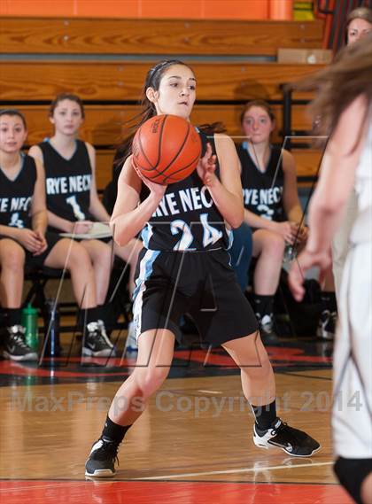 Thumbnail 1 in Rye Neck @ Pawling photogallery.