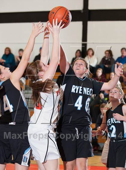 Thumbnail 1 in Rye Neck @ Pawling photogallery.
