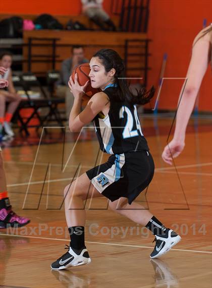 Thumbnail 3 in Rye Neck @ Pawling photogallery.