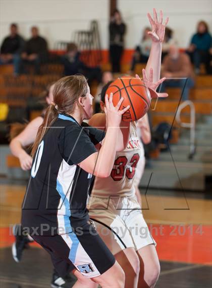 Thumbnail 2 in Rye Neck @ Pawling photogallery.