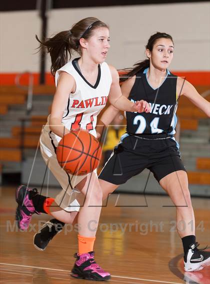 Thumbnail 2 in Rye Neck @ Pawling photogallery.