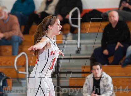 Thumbnail 2 in Rye Neck @ Pawling photogallery.