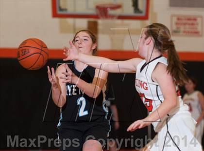 Thumbnail 1 in Rye Neck @ Pawling photogallery.