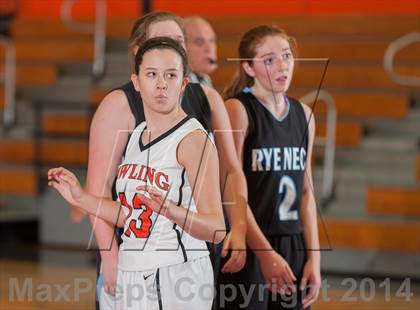 Thumbnail 3 in Rye Neck @ Pawling photogallery.
