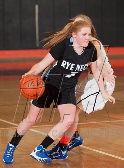 Thumbnail 1 in Rye Neck @ Pawling photogallery.
