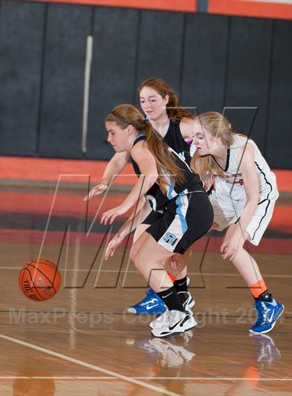 Thumbnail 2 in Rye Neck @ Pawling photogallery.