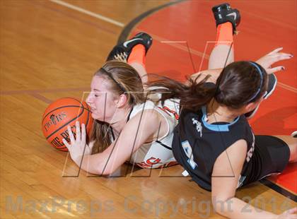 Thumbnail 2 in Rye Neck @ Pawling photogallery.