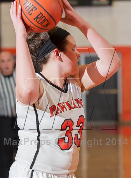 Thumbnail 3 in Rye Neck @ Pawling photogallery.