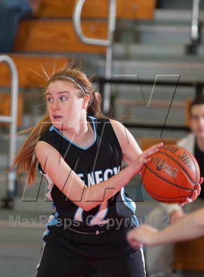 Thumbnail 2 in Rye Neck @ Pawling photogallery.