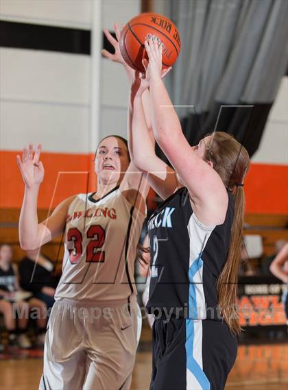 Thumbnail 2 in Rye Neck @ Pawling photogallery.